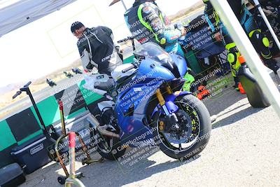 media/Oct-14-2023-TrackXperience (Sat) [[0517685739]]/Around the Pits/